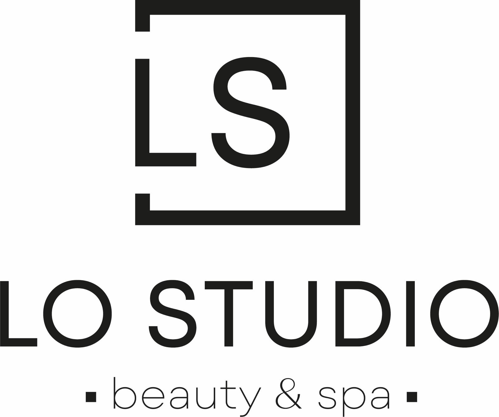 LO STUDIO